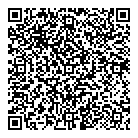 QR код "Лавена"