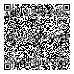 QR код "Три пингвина"