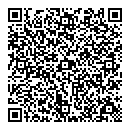 QR код "Матрёшка"
