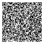 QR код "La kosa"