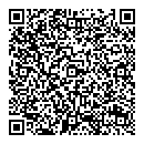 QR код "Lash and Brow"