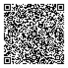 QR код "Аладия"