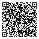 QR код "City Style"