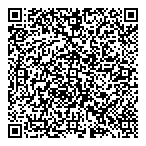 QR код "Жаклин"