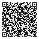 QR код "Healthy Joy"