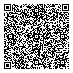 QR код "Мандарин"