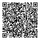 QR код "EVO"