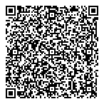 QR код "Ocean of Life"
