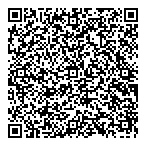 QR код "Ванильное небо"