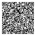 QR код "Шпилька"