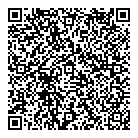 QR код "Изуми"