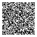 QR код "Бэль"