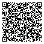 QR код "Эйфория"