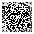 QR код "Lux-Style"