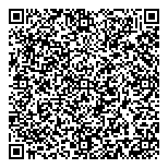 QR код "КРАСИВАЯ МАМА"