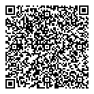 QR код "Диляра"