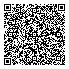 QR код "Меламори"