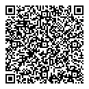 QR код "Ника"