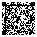 QR код "Эдем"