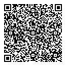 QR код "Ангел"