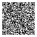 QR код "Lady Boss"