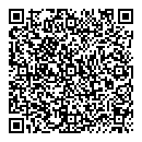 QR код "Вишня"