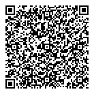 QR код "Ханум"