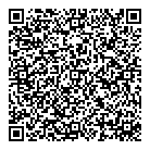 QR код "Apriori"