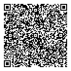 QR код "MadMan"