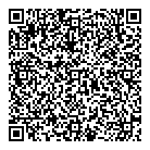 QR код "Бьюти Лэнд"