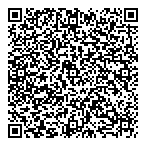 QR код "Huseyin Kanat"