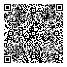 QR код "Аристократка"