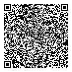 QR код "Венеция"