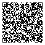 QR код "Min o min"