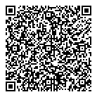 QR код "Диана"