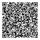 QR код "Парикмахерская"