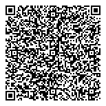 QR код "Стильный город"