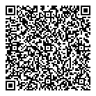 QR код "Анастасия"