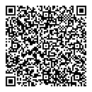 QR код "Мастер"