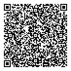 QR код "Driver"