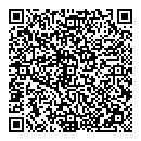 QR код "Счастье"