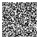 QR код "Каскад"