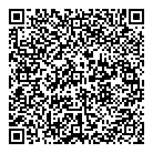 QR код "Алтынчэч"