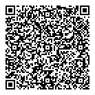 QR код "Лира"
