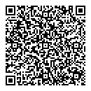 QR код "d`Orange"