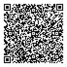 QR код "ОКЕЙ"