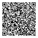 QR код "Багира"