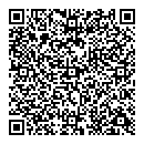 QR код "Комильфо"