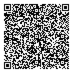 QR код "Вуаля"