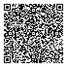 QR код "Богема"